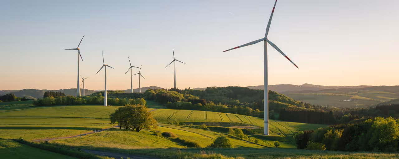 Introduction energie
