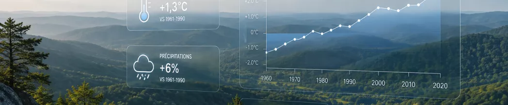 indicateur_climatique