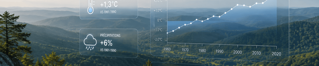 indicateur_climatique