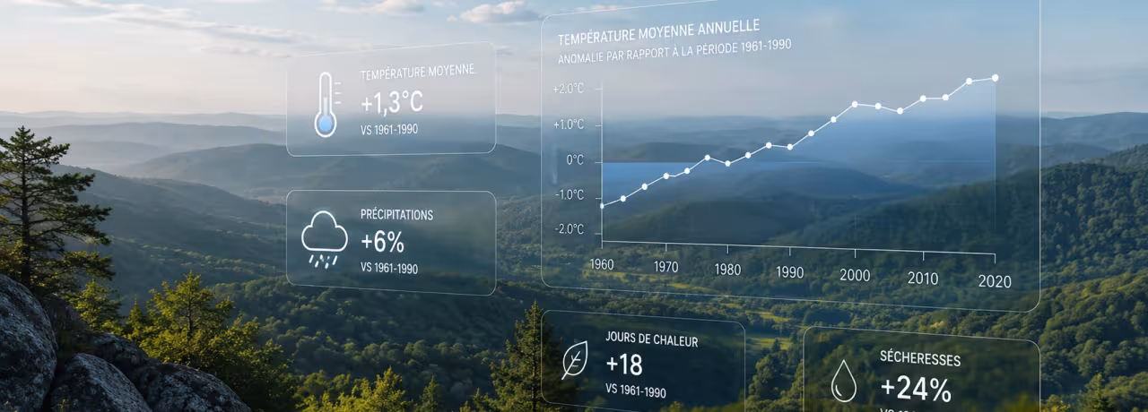 indicateur_climatique