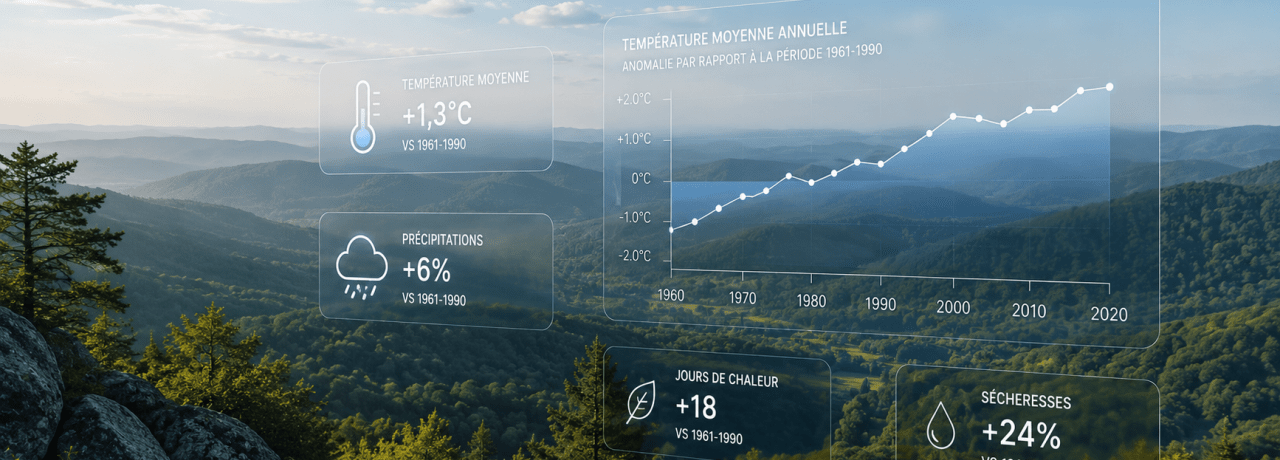 indicateur_climatique