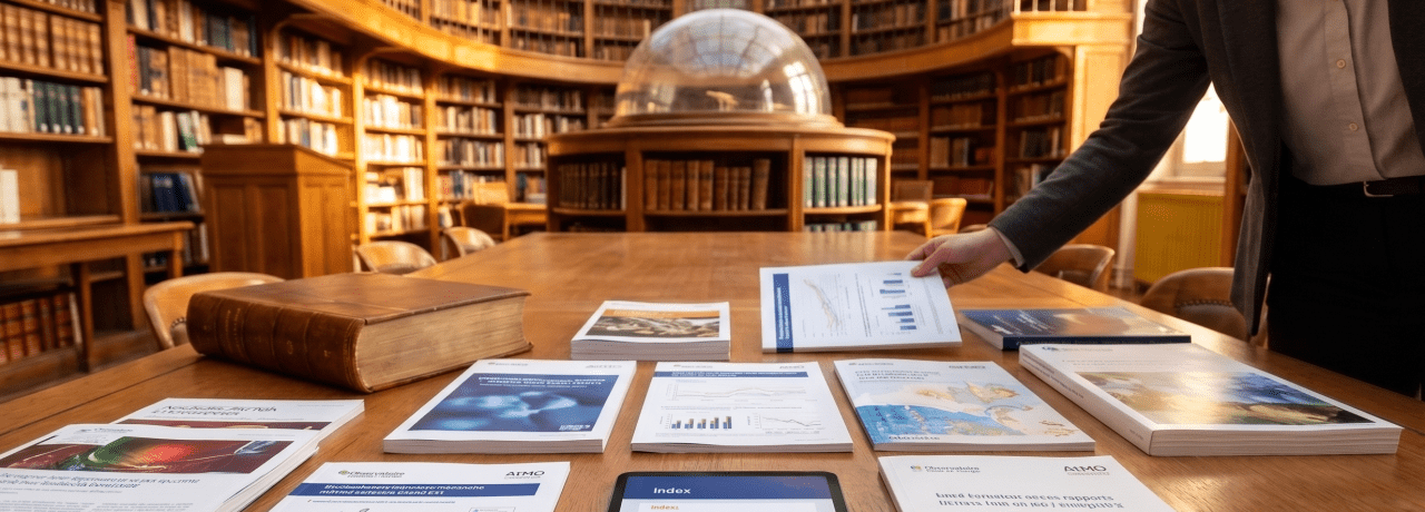 mediatheque