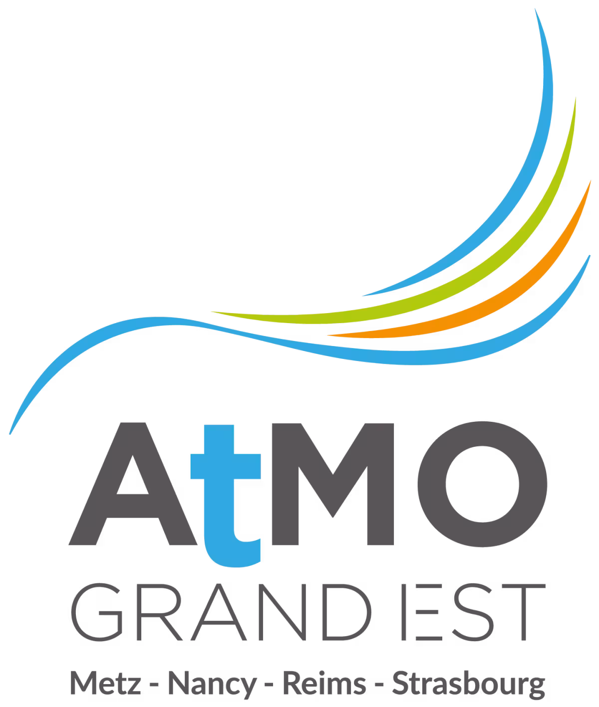 atmo grand est