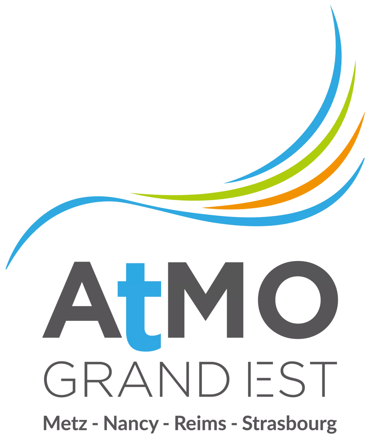 atmo grand est