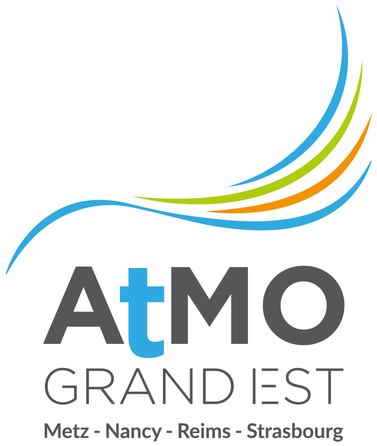 atmo grand est