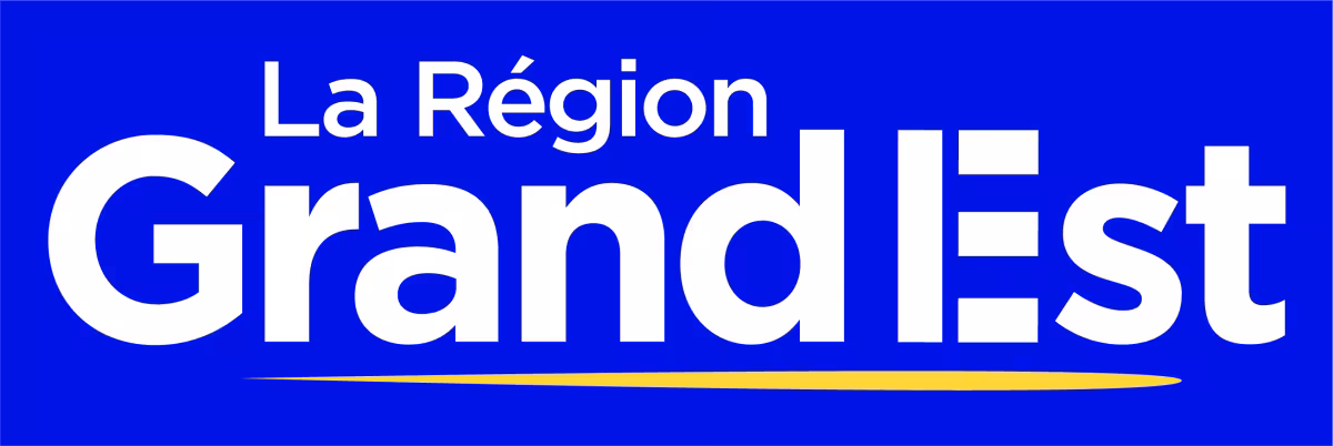 logo region