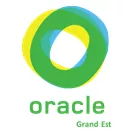 oracle Grand Est