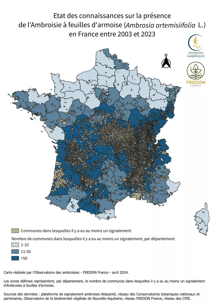 carte-nationale-artemisiifolia