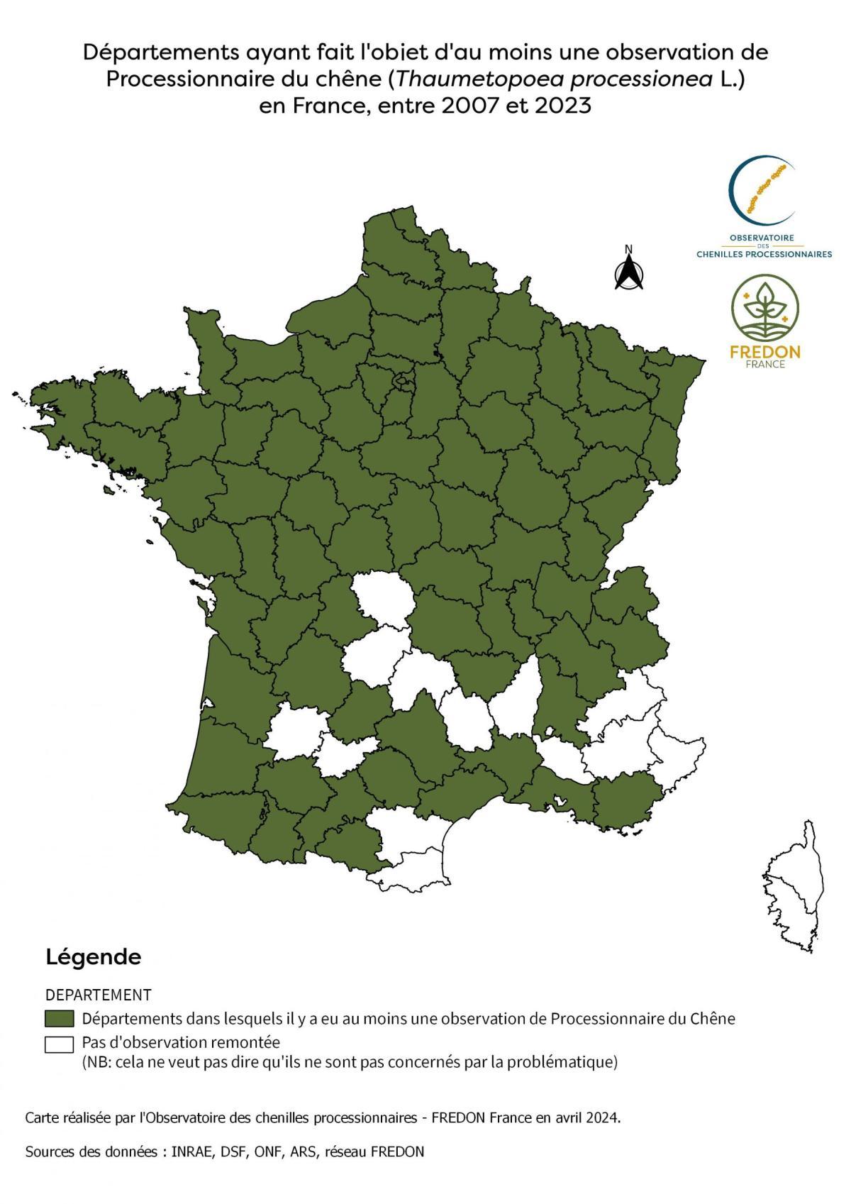 chenille_processionnaire_chene_carte_nationale