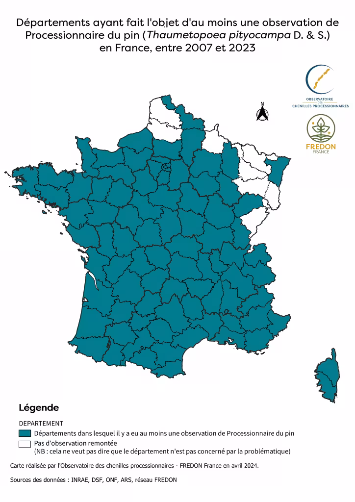 chenille_processionnaire_pins_carte_nationale