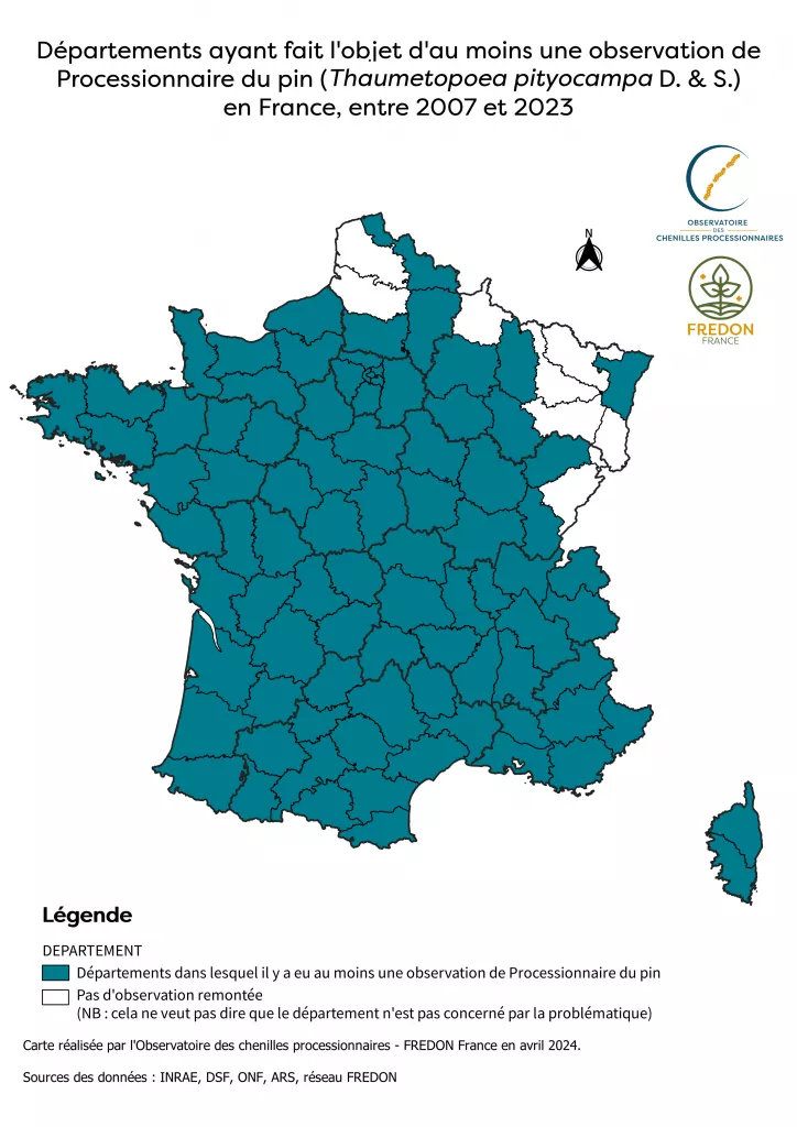 chenille_processionnaire_pins_carte_nationale