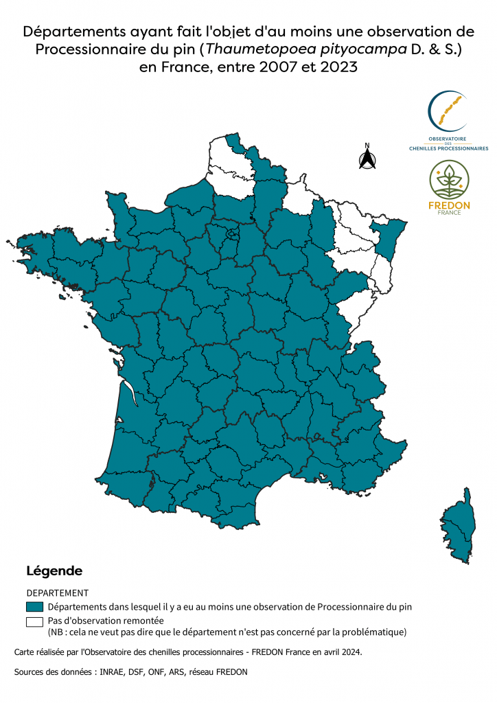 chenille_processionnaire_pins_carte_nationale