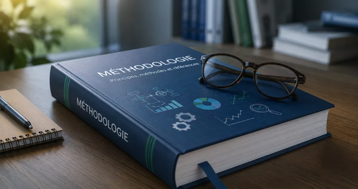 Méthodologies