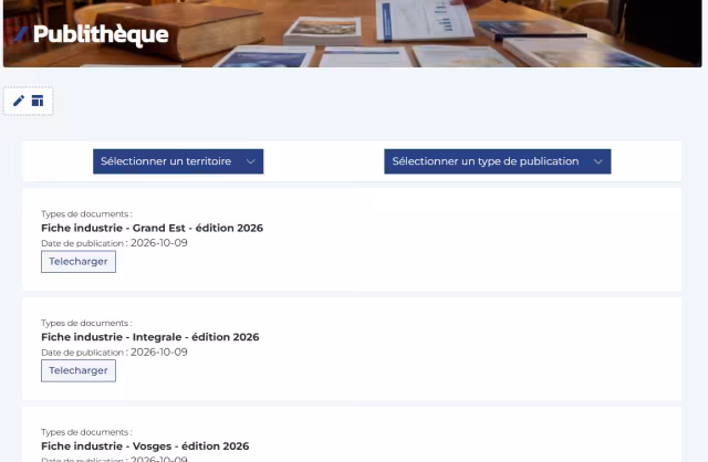 publitheque