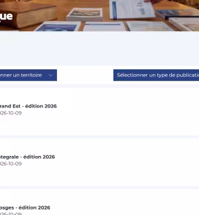 publitheque